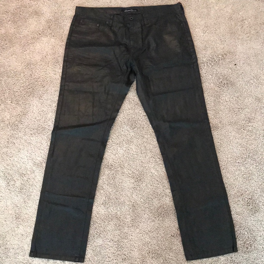 Kenneth Cole Men’s Jeans